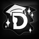 Design Academy