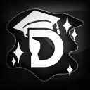 Design Academy