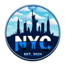 New York Roleplay | Strict | Depts
