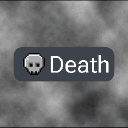 Guild Tags List (.gg/guildlist) Death Tag avatar