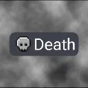 Guild Tags List (.gg/guildlist) Death Tag banner
