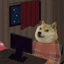 《 𝖲𝖢𝖧𝖱𝖮𝖭𝖨𝖲𝖪𝖮 》