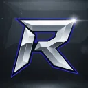 Replexi | Scrims