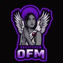 OFM x NEVERDIE