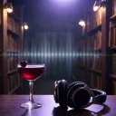 Cherry Drink Archives