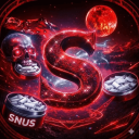 snus icon