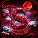snus