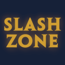 Slashzone