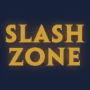 Slashzone