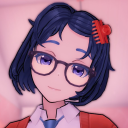 Discovery icon for Mila Appreciation Clubbe 🎄 Discord server