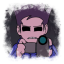 luma village ・tag・bnrs・emoji