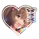 ᘛᥥ𓏼゛falcos ． stage 。☆(ゝω·)v
