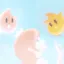 𝓵𝓾𝓶𝓪 𝓿𝓲𝓵𝓵𝓪𝓰𝓮 ・𝓽𝓪𝓰・𝓫𝓷𝓻𝓼・𝓮𝓶𝓸𝓳𝓲