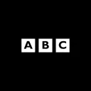 The Alexandria Broadcasting Corporation