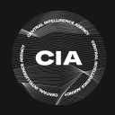 CIA ➮ guild
