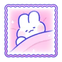 mongmong．emotes．✿ ﹙🐰﹚/alnstluka