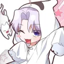 ♡         ₊　　　⁺　　   𝒥igu     ˚﹒    ➣   ﹒
