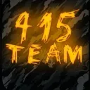 415 Team
