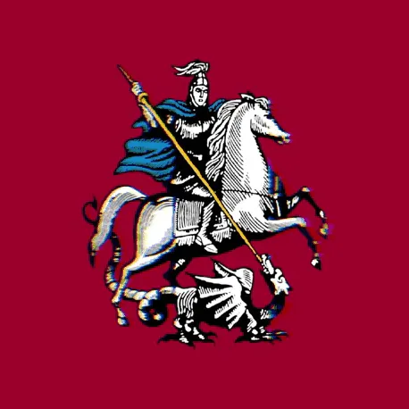 Nevskiy Squad | Minecraft — мониторинг Discord сервера, статистика и рейтинг