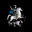 Kayfman Squad | Roblox