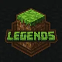 Legends Craft