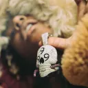 ^_^ || Join /FYM for More tags banner