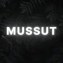 MUSSUT