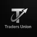 Traders Union banner