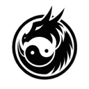 Traders Union Global