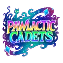 Pawlactic Cadets Official
