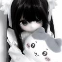 DOLL TAG • Social | GW avatar