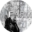 Farm ..