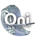 Oni