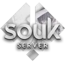 Souk ..