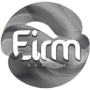 Eirm