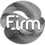 Eirm