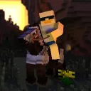 Server icon