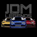 JDM Tag