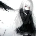 𓂃 ♡