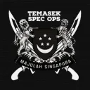 Temasek Spec Ops