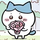 ｡˚ೀ tag | .gg/berry guild