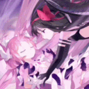 𓏴𓏴 wIw?!?﹔﹝hers﹞﹐✃
