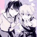 𑣲　/mᥲdohomυ﹒yuri﹒friends﹒lfg﹒chat & vc　۶ৎ  🪽　.ᐟ.ᐟ