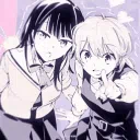 𑣲　/mᥲdohomυ﹒yuri﹒friends﹒lfg﹒chat & vc　۶ৎ  🪽　.ᐟ.ᐟ