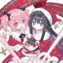 🎄 Ꜣ　merry wIw ⟡ָ˖ hers 𔓕 gws & scl