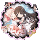 🪩 Ꜣ　𝓦Iw /mαdohomu  ⟡ָ˖  ჩᥱ𐑾᥉  𔓕  gws & scl Discord server icon