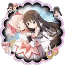    Ꜣ WIw  ⟢ ask2dm ノmαdohomu ⟡ָ˖ hᥱrs 𔓕 gws & scl  active  vc⭒ask to dm Discord Server Icon