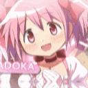 🪩 Ꜣ　a wIw-full 2026  ⟡ָ˖  hers  𔓕  gws & scl avatar