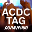 ACDC | .gg/MVPHub
