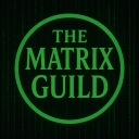 The Matrix Guild icon